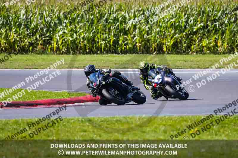 enduro digital images;event digital images;eventdigitalimages;no limits trackdays;peter wileman photography;racing digital images;snetterton;snetterton no limits trackday;snetterton photographs;snetterton trackday photographs;trackday digital images;trackday photos